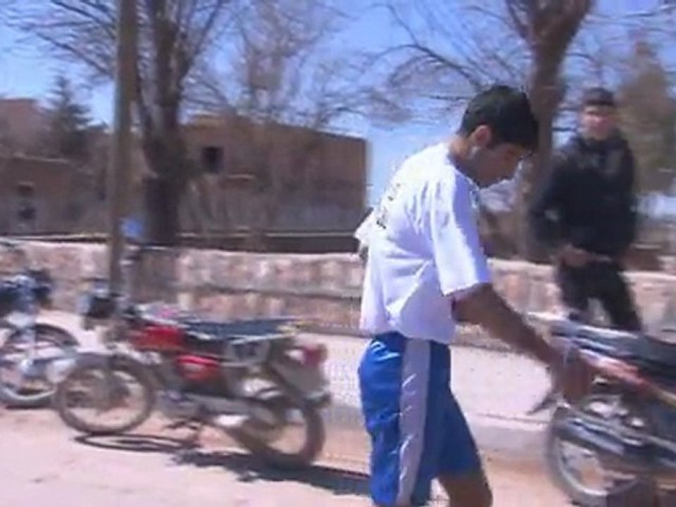 2012 18 mart nusaybin newroz kosu