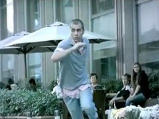 Trafik hasar danışmanlığı