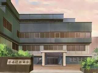 shin no ou 10-muxed(00h11m04s-00h22m08s)