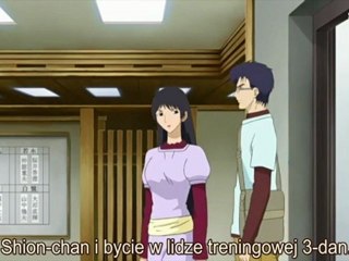 shin no ou 11-muxed(00h00m00s-00h10m59s)