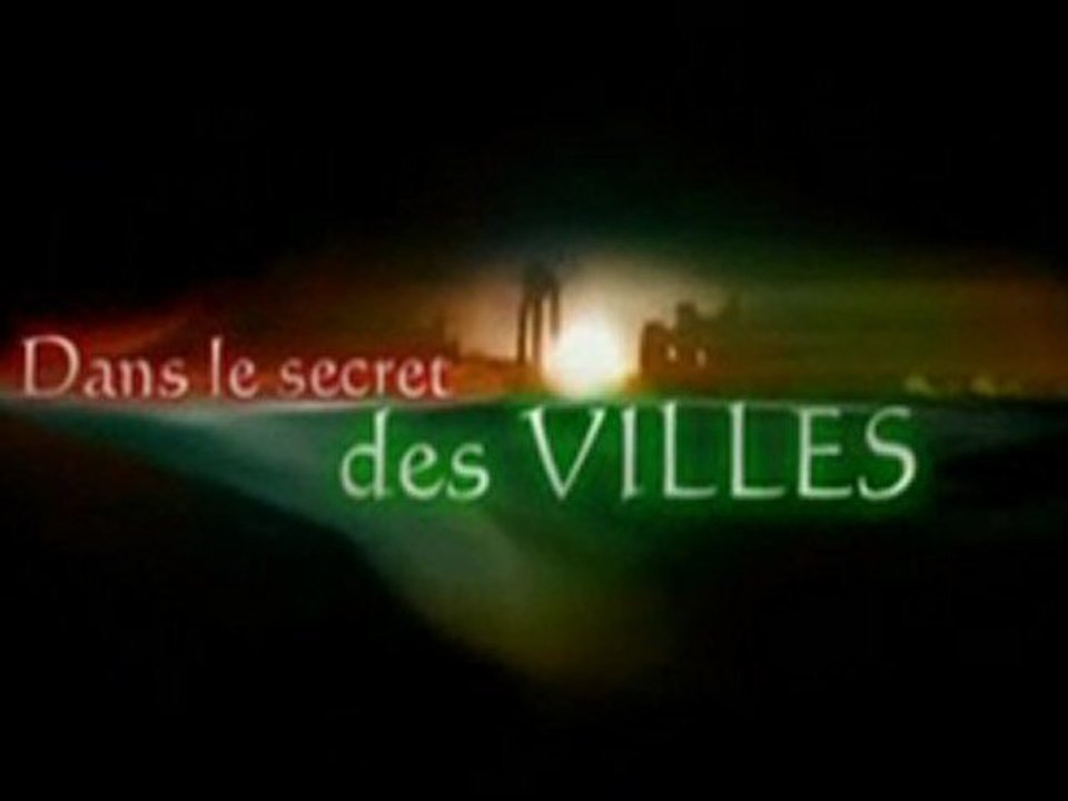 Belgique dans les tranchées avec Hitler