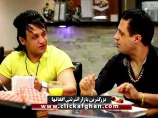 Click Afghan youtube