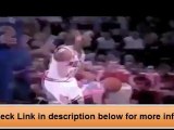 Watch Utah Jazz vs Los Angeles Lakers Live Stream Online 18 March 2012