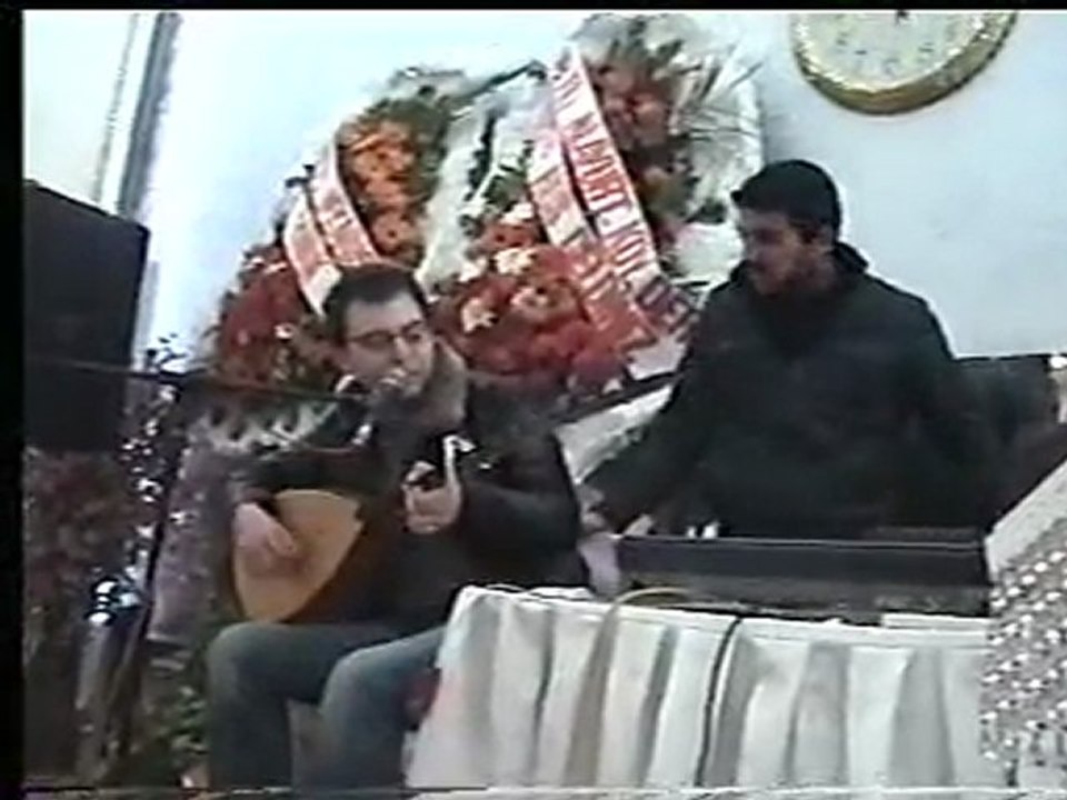 a5 -2012 alayurt köyu
