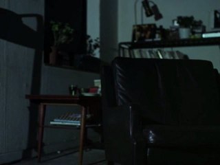 James Blake - The Limit To Your Love