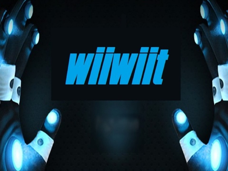 Vidéo (IRL) wiiwiit et sa petit ville