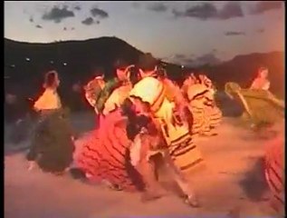 Guendaliza'a 2012 - Promo