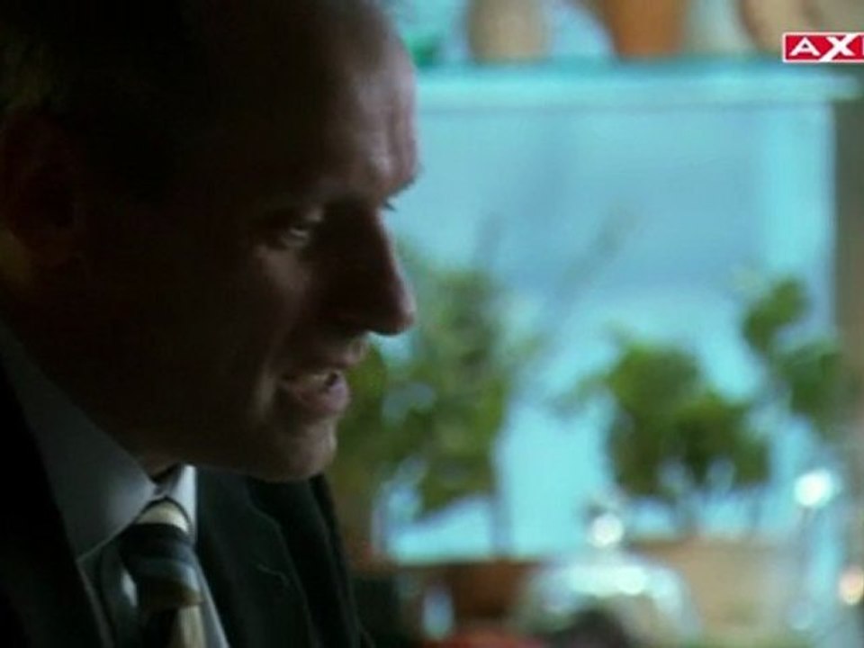 THKILL 1x10