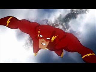 Justice League Crisis on Two Earths Part 1 of 12 Full Movie