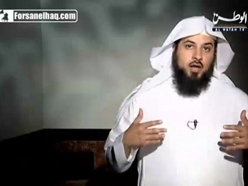 صلة الرحم