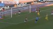 Bologna-Chievo-2-2 Highlights gol