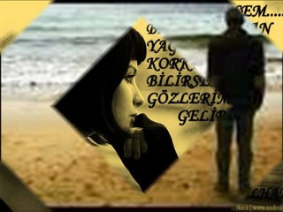 DİLEK KAVRAAL KAHRAMANIM(ASEL)