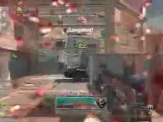 How To CTF Part 2of3 Support