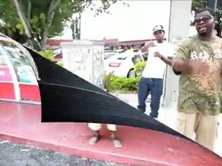 LAWLESS-1ST DEGREE - YouTube