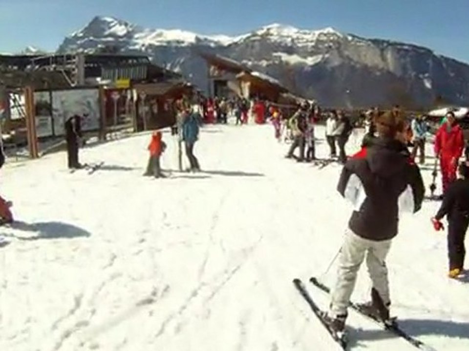 201203Flaine
