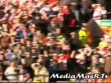أهداف ليفربول 2-1 ستوك سيتي - تعليق عصام الشوالي - MediaMasr.Tv