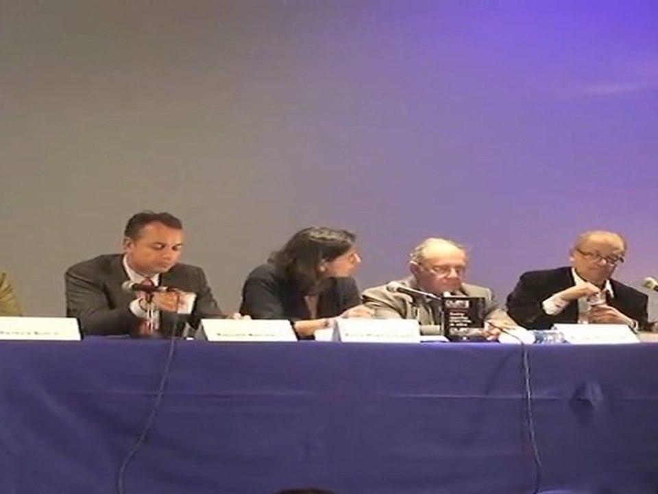 Affaire al Dura  - l'avis d'un chirurgien spécialiste de la main