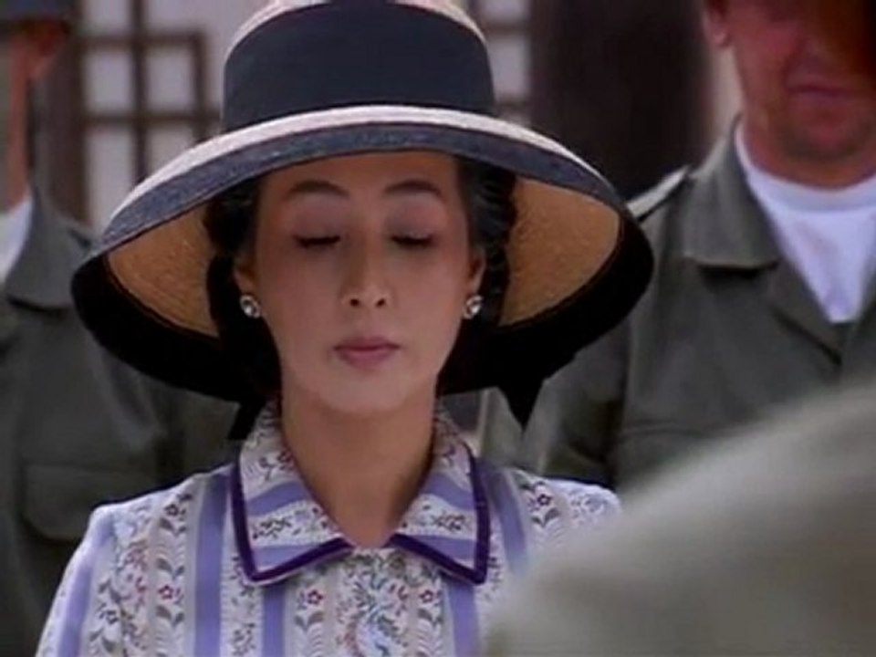 Seoul 1945 67.02