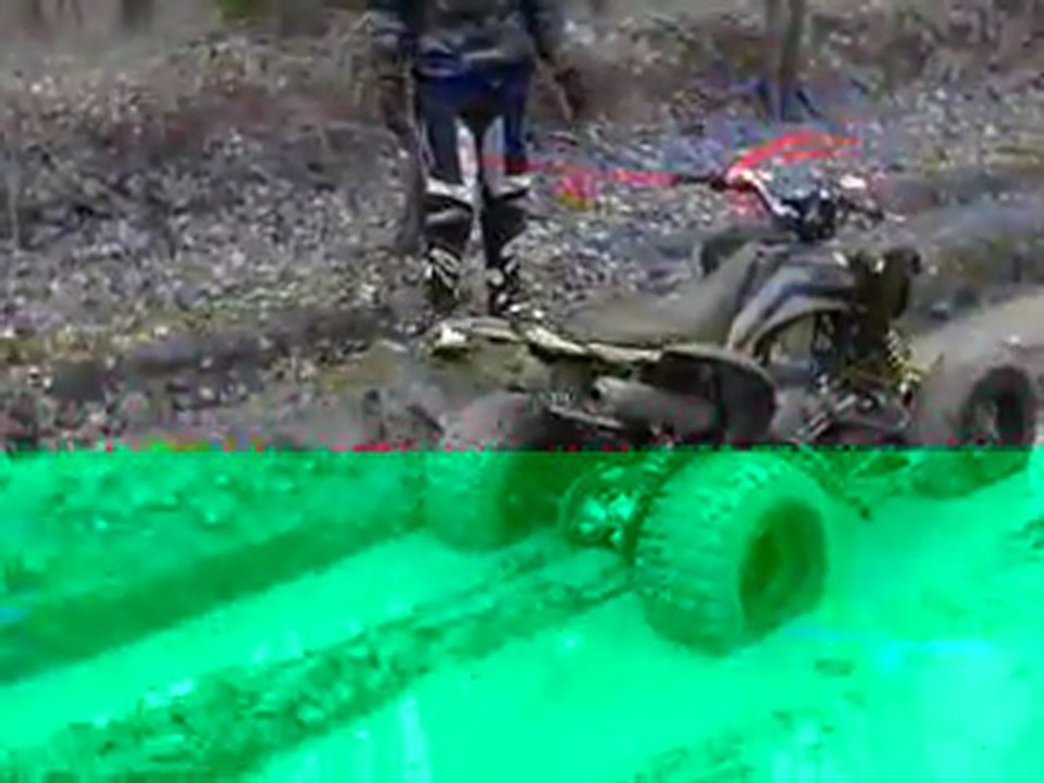 quad