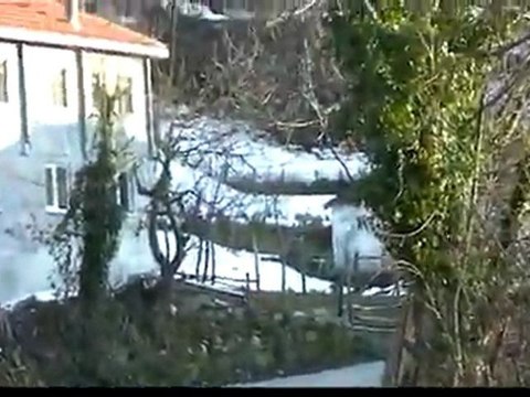 KAYABAŞI KÖYÜ-KIŞ ÇIKARKEN-18.03.2012 [AVI HD AVC(H264) 720x480 Geniş Ekran ] [MP4 HD AVC(H264) 640x360 Geniş Ekran ]