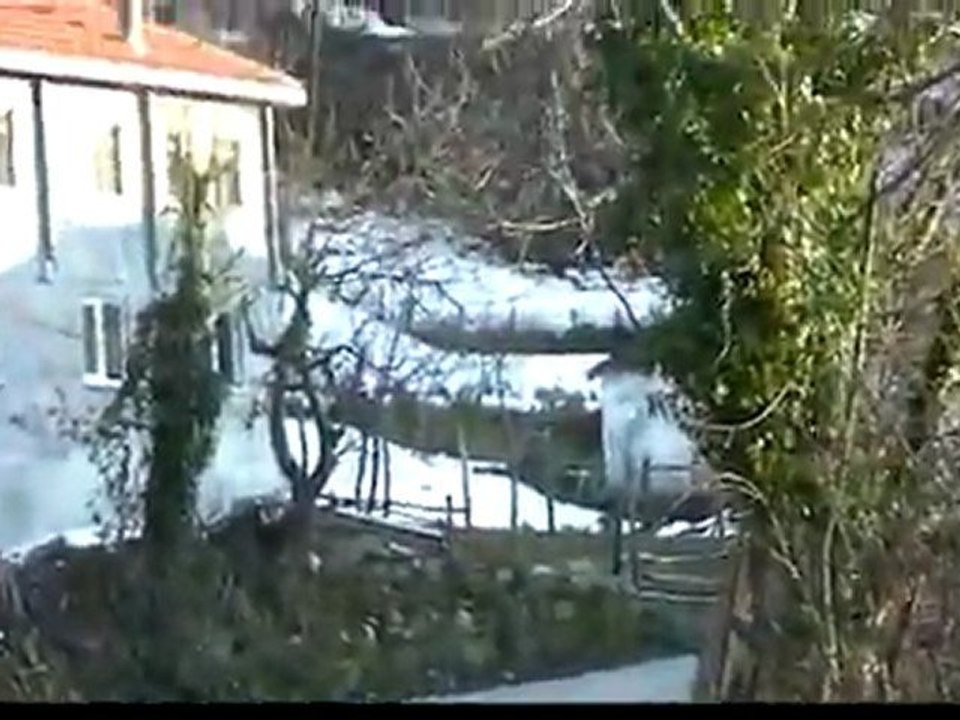 KAYABAŞI KÖYÜ-KIŞ ÇIKARKEN-18.03.2012 [AVI HD AVC(H264) 720x480 Geniş Ekran ] [MP4 HD AVC(H264) 640x360 Geniş Ekran ]