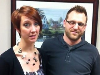 Lions Gate - Odenton Realtor Review!