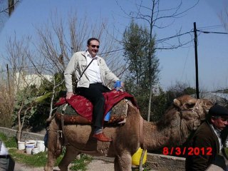 prestige otel Antaya vaaz semineri seçilen fotoğraflar slayt