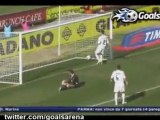 Lecce-Palermo-1-1 Highlights gol