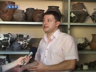 Kult art, 06. jul 2011.