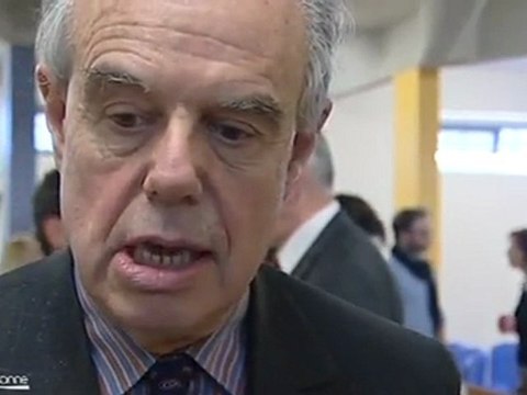 Succès du festival Fleury fait son cinéma (Fleury-Mérogis)