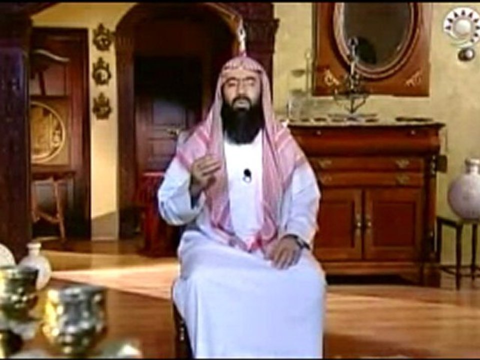 الحب كلمة من حرفين عجز كثير من الناس تفسيرها