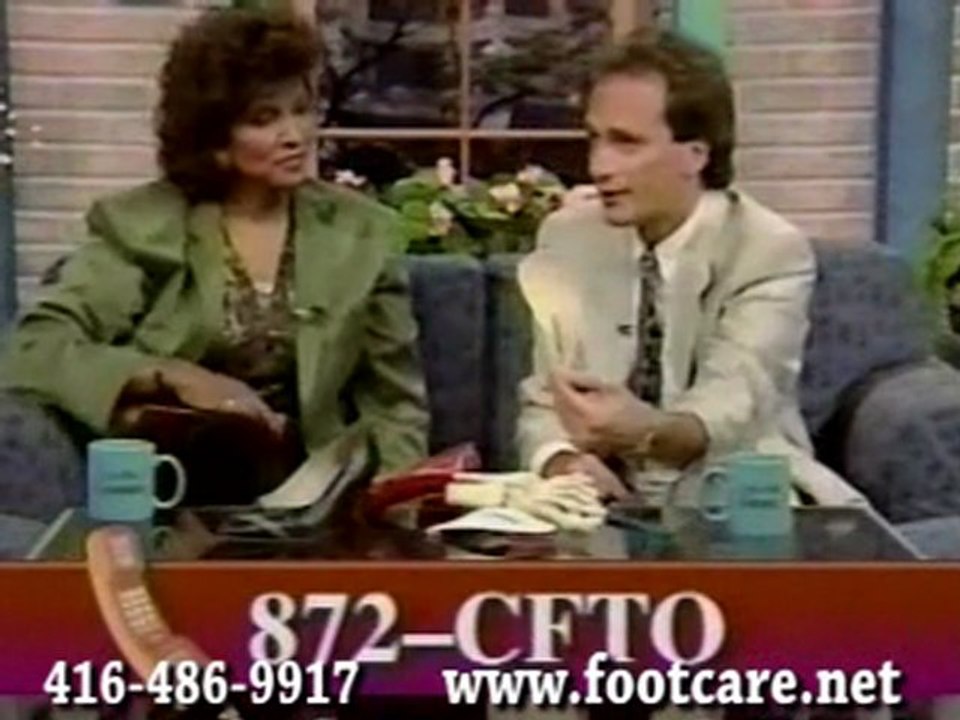 Women's Foot Health - Podiatrist, foot Doctor of Podiatric Medicine, Foot Specialist, Toronto, ON