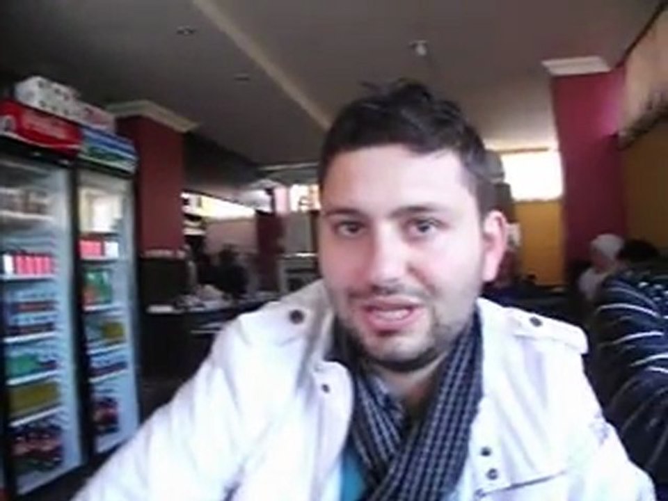 Kadınlar Güzelleşmek İçin Ne Yaparlar