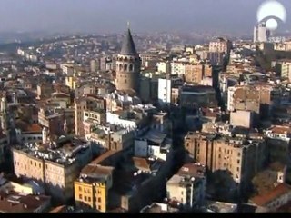 Descifrando el Cristianismo -6- Una Fe Dividida 1/3