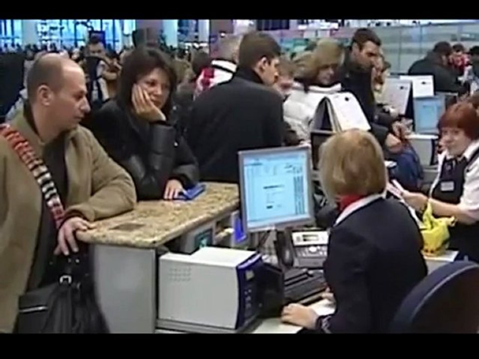 Инвесторам: Anywayanyday готовится на IPO
