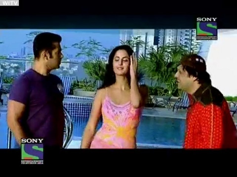 DEK new Promo