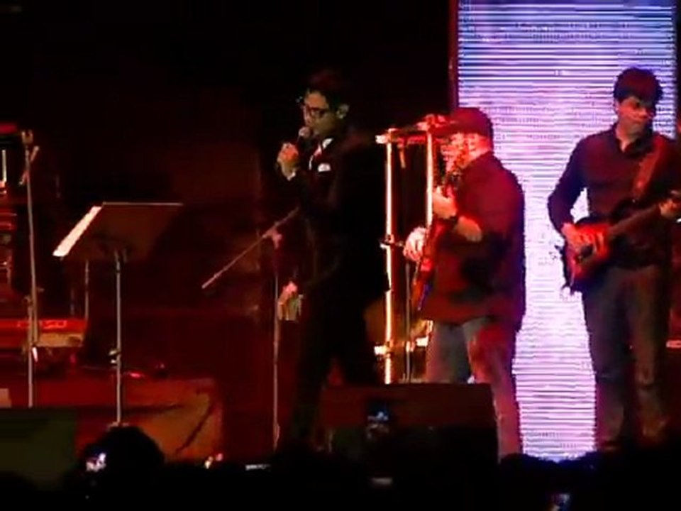 Guaco "Histórico"