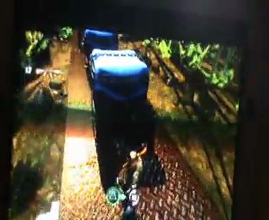 uncharted 2