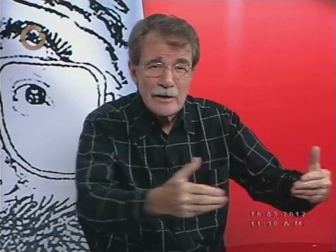 Petkoff: Plan de destrucción Nacional del gobierno se manifiesta de distintas maneras