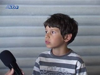 Kult art, 22. jun 2011.