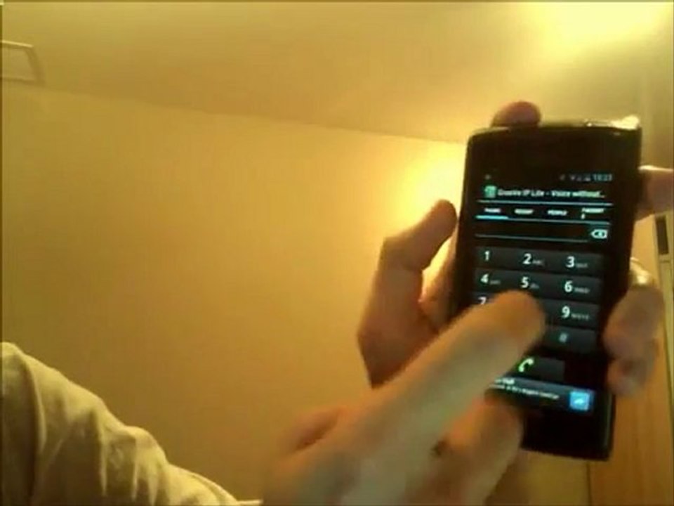 How to Make Free Calls On Your Android Phone