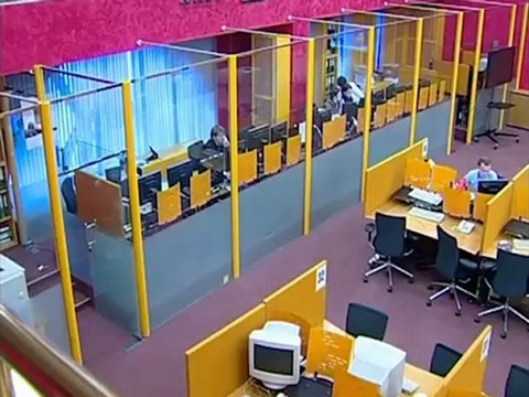 Инвесторам: куда движется российский фондовый рынок?