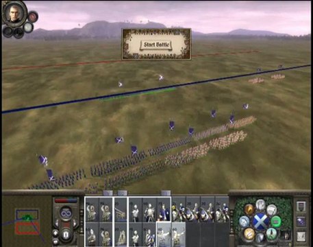 Download Free Medieval 2 Total War Kingdoms PC Game Full Version 100% works