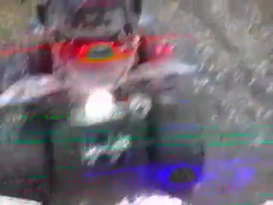 quad