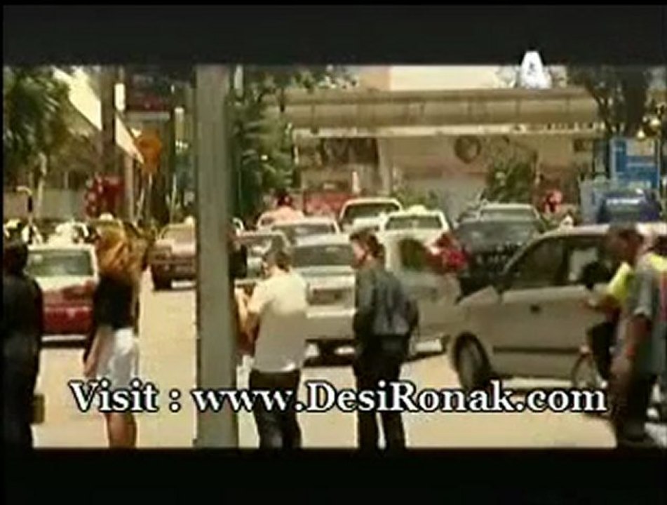 Bechray Tou Ahsaas Hua Episode 12 Part 2