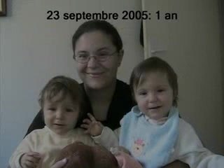 Gwenaël et Cloé (2)