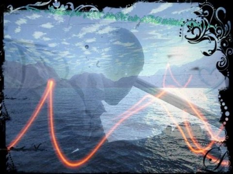 Şafak & Reis - Rap Dersi