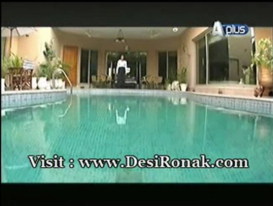 BechrayAhsaHua Episode12 Part 4