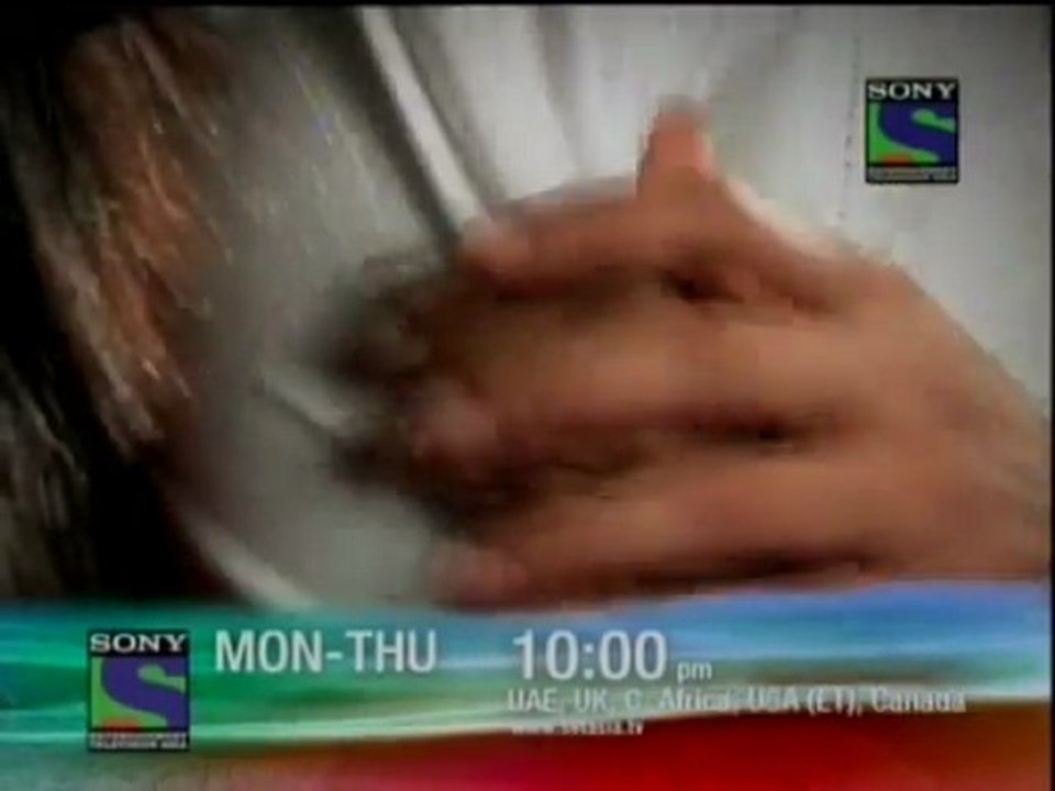 KHTV
