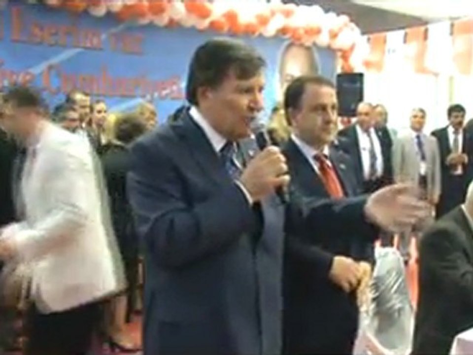 mumintuglu